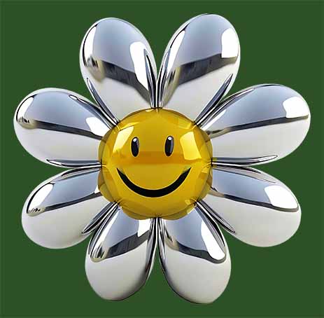 نقره ای